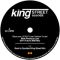 Various Artists - King Street Sounds Sampler Vol. 1