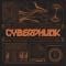 Calagad 13 - Cyberphunk Expansion LP