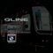 Various Artists - Qline EP