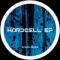 A.Paul - Hardcell EP