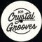 Cinthie - 803 Crystal Grooves 001