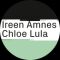 Ireen Amnes / Chloe Lula - Synergy