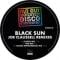 Far Out Monster Disco Orchestra - Black Sun (Joe Claussell sacred rhythm remixes)