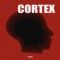 Cortex - Inedit 79