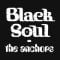 The Anchors - Black Soul