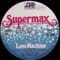 Supermax - Love Machine