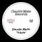 Claudio Mate - Tribute