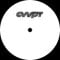 Acopia - Be Enough (Daniel Avery Remix) / Holding On (JD Twitch Dub)