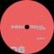 Primordial State - Response EP