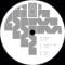 Juri Heidemann - Echo Mute