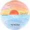 Shawn Ward - Sunny Places EP
