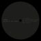 Marcal - Nature Of The Future