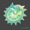 Mary Yuzovskaya - The More You Know Remixes