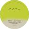 DEAS feat. DJ RUSH - Geeks On Hubbard EP