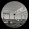 FAIG - New Chapter EP