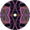 Kerri Chandler & Dennis Quin Featuring Troy Denari - You Are In My System