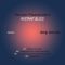 Georgios Papamanoglou - Instant Bliss (Incl. Iron Curtis Remixes)