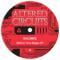 Salomee - Before Time Began EP