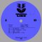 Ingo Hammer - Hammer Time
