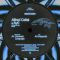 Alfred Czital & Ayu - Night Out
