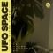 UFO Space - 15 Years Together EP