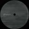 Connor Wall - In Motion EP
