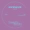 Imperieux - Fena EP