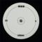 Fadi Mohem - Mohem 04