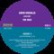 David Morales presents: The Face  - Needin' U