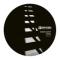 A.Paul - Shadow Light LP