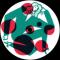 Merkelbach & Nathan Homan  - Swinsung EP