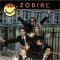 The Zodiacs - Move & Dance To The New Beat