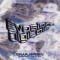Roby J., O.M.A.R. J. - Elephant Walk E.P.