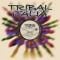 Various Artists - Tribal Italia Breaks Vol. 2