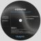 Kerrie - Act Of Resistance