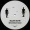 Solar Suite - Smokescreen EP (Incl. Kitsta Remix)