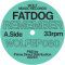 Fatdog - Remember