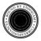 Bound By Endogamy - Correspondances