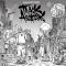 Various Artists - Track Assasins