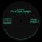 DYL / Tammo Hesselink - Moire Patterns