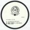 Unknown Artist - Not Enough Gary’s EP