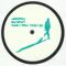 Dj Split - Can I Tell You EP 