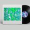 Cosmin TRG - Manevre