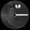 UU 012 - Unknown Untitled 012