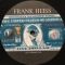 Frank Heiss - Bestiality