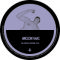 Incentive - You