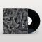 Coaxial System - Institut Night Edt.