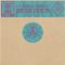 L.S. Diezel & Launch DAT - Dubplate 5: For The Love Of
