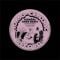 Gideon / Rush Davis - The Two Houses EP