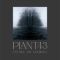 Plant 43 - Feeding The Machines